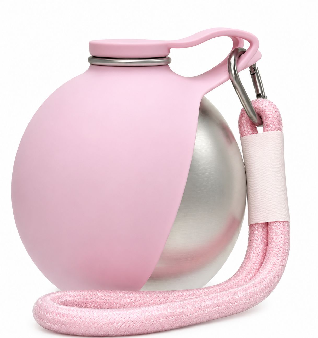 HydroPaw™ – Boraccia Portatile per Cani